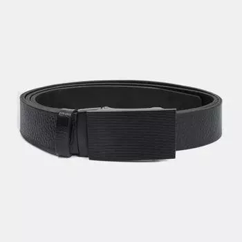 Ремень мужской