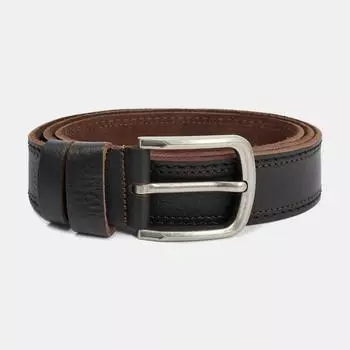 Ремень мужской