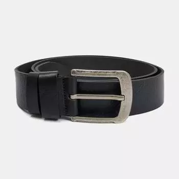 Ремень мужской
