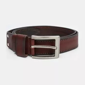 Ремень мужской