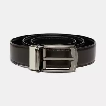 Ремень мужской