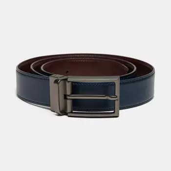 Ремень мужской