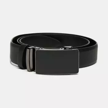 Ремень мужской