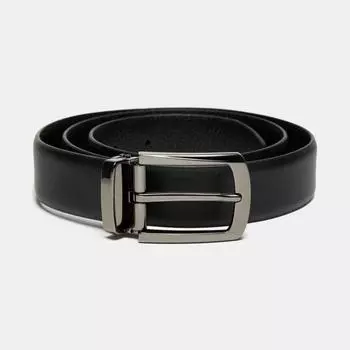 Ремень мужской