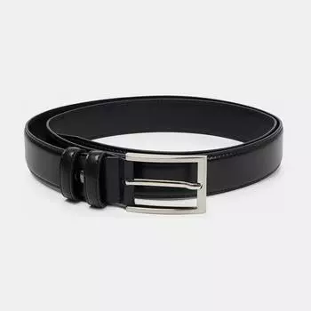 Ремень мужской