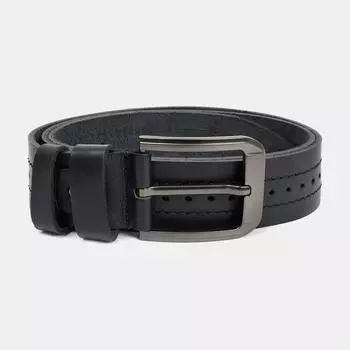 Ремень мужской