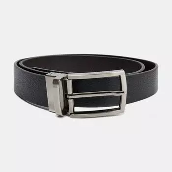 Ремень мужской