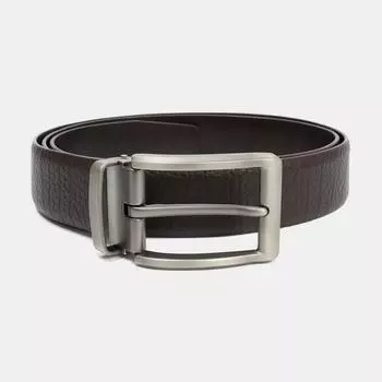 Ремень мужской