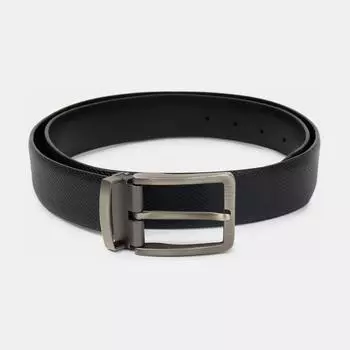 Ремень мужской