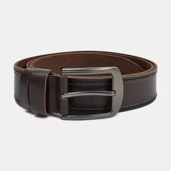 Ремень мужской