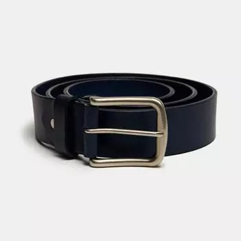 Ремень мужской