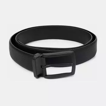 Ремень мужской