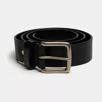 Ремень мужской