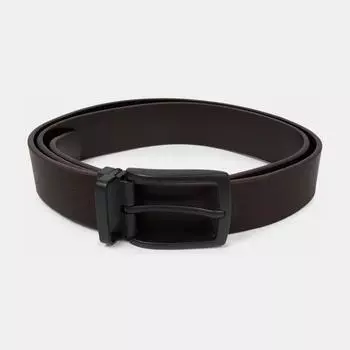 Ремень мужской