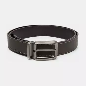 Ремень мужской