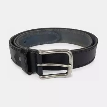 Ремень мужской