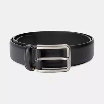 Ремень мужской