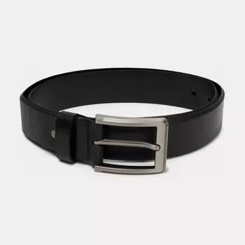 Ремень мужской