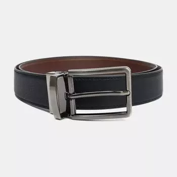 Ремень мужской