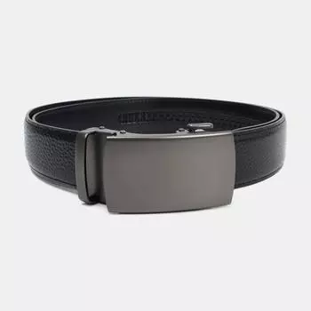 Ремень мужской