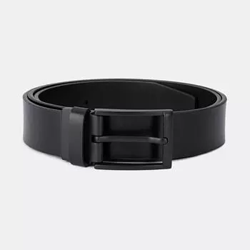 Ремень мужской