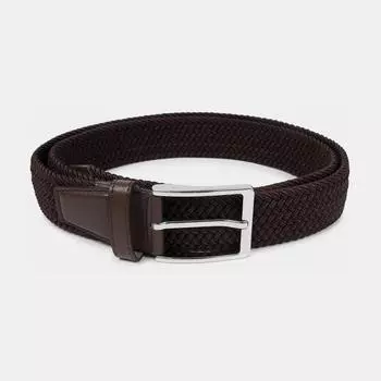 Ремень мужской