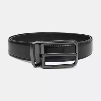 Ремень мужской