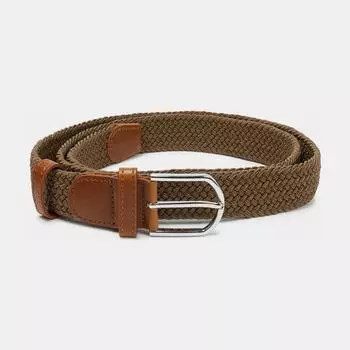 Ремень мужской