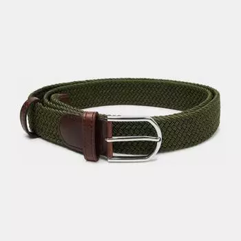 Ремень мужской