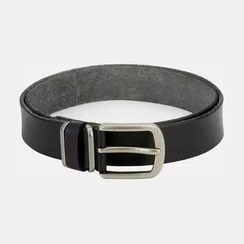 Ремень мужской