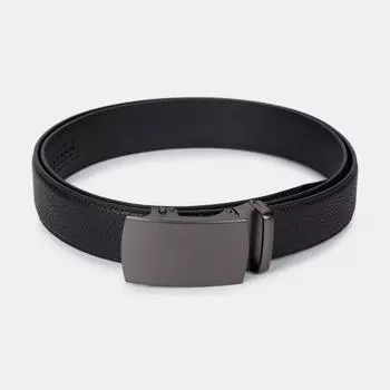 Ремень мужской