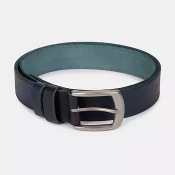 Ремень мужской