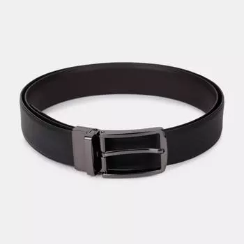 Ремень мужской