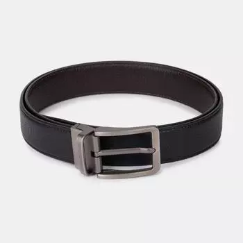 Ремень мужской