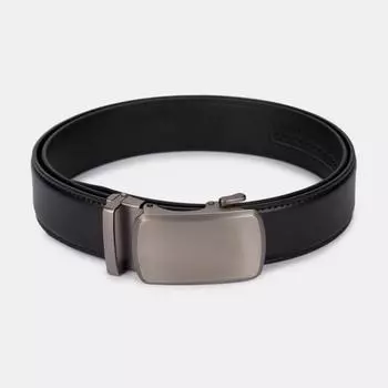 Ремень мужской