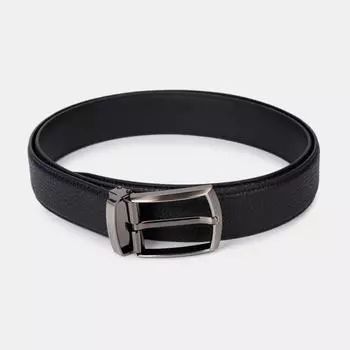 Ремень мужской