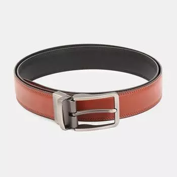 Ремень мужской