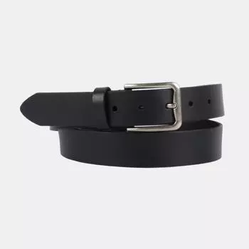 Ремень мужской