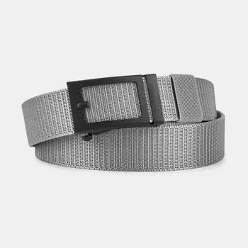 Ремень мужской