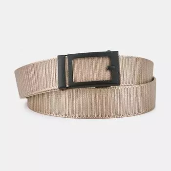 Ремень мужской