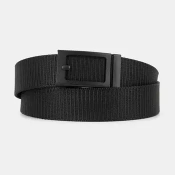 Ремень мужской