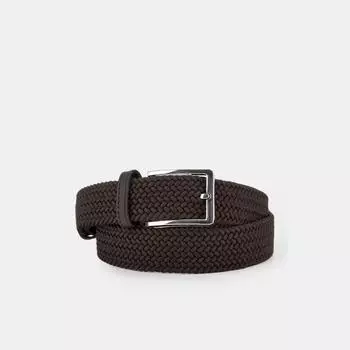 Ремень мужской