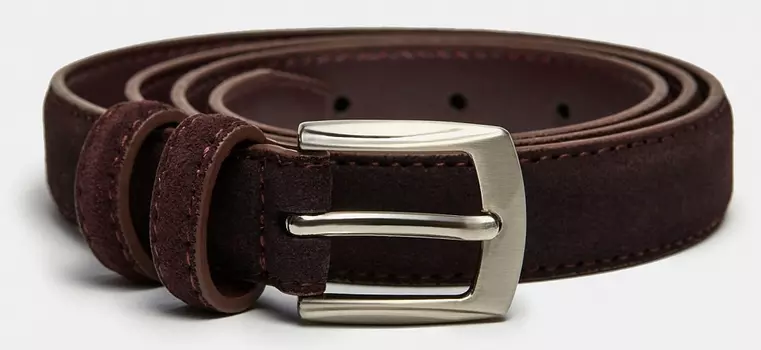 Ремень Ralf Ringer