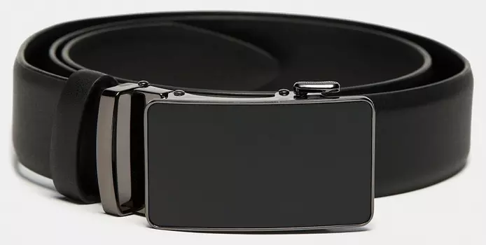 Ремень Ralf Ringer