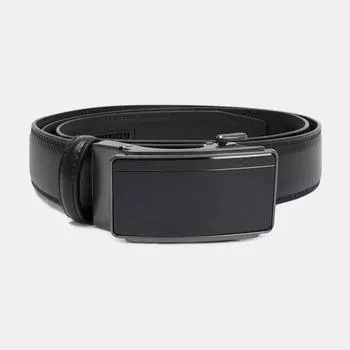 Ремень мужской