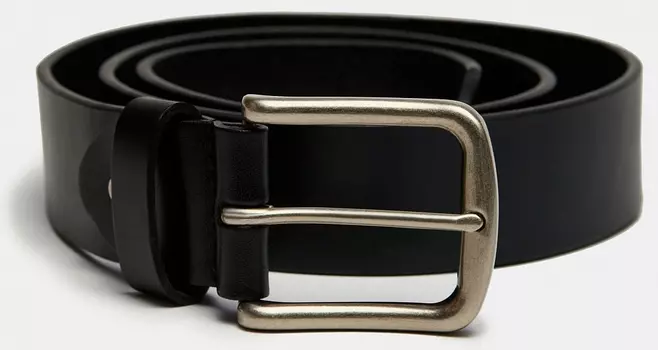 Ремень Ralf Ringer