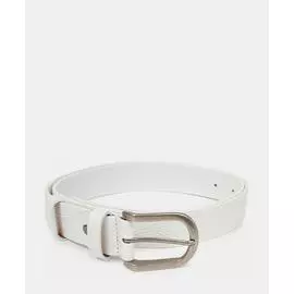 Ремень женский