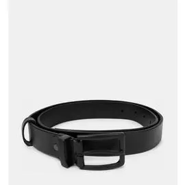 Ремень женский