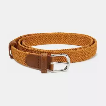 Ремень женский