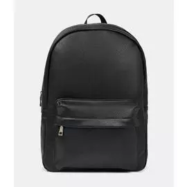 Рюкзак мужской